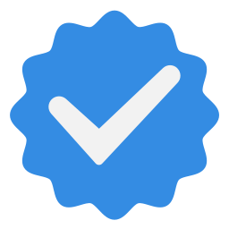 Verified Seller